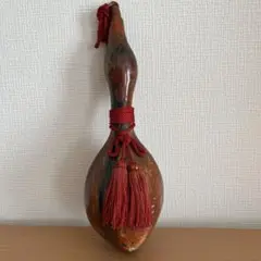 Item thumbnail for item 97bc0f62-75dd-4b5b-9526-0639c0be7c7a