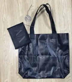 Item thumbnail for item 04d2d2eb-3df5-4509-974c-b9207e1d58fc