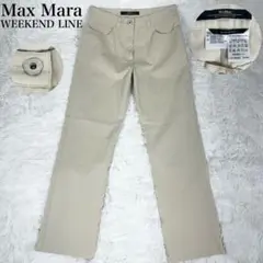 Item thumbnail for item 6358edac-31a1-4576-8047-4c5eb8972457