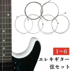 Item thumbnail for item b40ab215-61d2-4731-9379-a949b4da3dbe