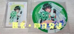 ぴちぴちピッチ　リナ　⑲
