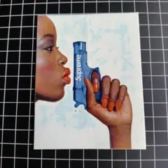 Item thumbnail for item 4d82acf1-c94b-4769-8aa9-cb79f2164a87