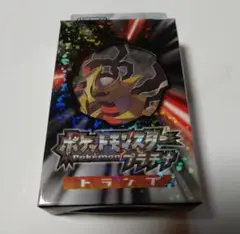 2025年最新】任天堂 ポケモントランプ プラチナの人気アイテム