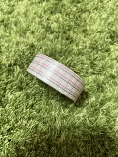 mt カラーセレクト マスキングテープ