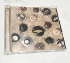 スピッツ CYCLE HIT 1997-2005 Single ベスト盤
