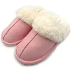 Item thumbnail for item 74712909-4eb4-4a08-ab14-da05a8cb8a3a