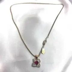 Item thumbnail for item ca509508-da54-49cf-98e2-00c8cae642dc