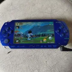 Item thumbnail for item 9034d6c3-8808-48ec-a00a-c7d2b9bd61f9