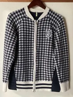 Item thumbnail for item 75745601-4376-4444-922c-403faf065166