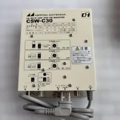 Item thumbnail for item 4df84fc8-0dfc-49bf-a85c-5785d03a1f68