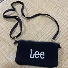 Lee☆ショルダー
