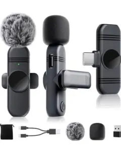 Item thumbnail for item 560e6c07-e31c-4946-a3aa-390cd416e634
