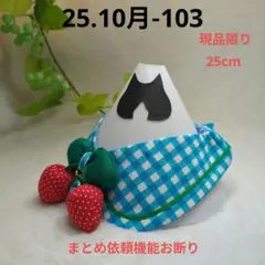 Item thumbnail for item 9f422d44-e533-4451-adee-6835c9e67b87