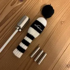 RYPSTICK リップスティック 44インチ ブルー Amazon.co.jp: ラングスジャパン(RANGS) リップスティック