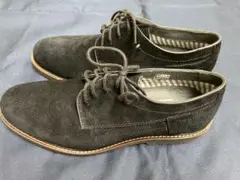 Item thumbnail for item 48946717-8915-4577-9231-c775f62040e8