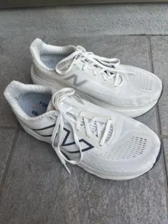【26.0】 Fresh Foam X 1080 v14