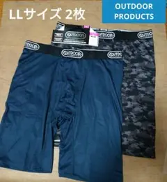 Item thumbnail for item 73ce69e0-c3a8-4cdc-a904-1c2e9a0cb039