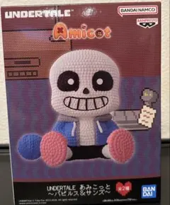 Item thumbnail for item 1f69217e-5127-4209-9cf4-7fb147f0aeda