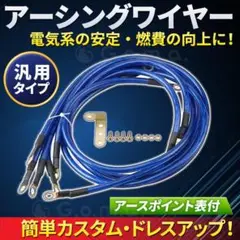 Item thumbnail for item ebc3131b-1e92-4fa8-8a6b-40ed73625218