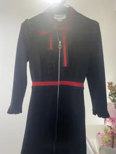 GUCCI グッチ ワンピース