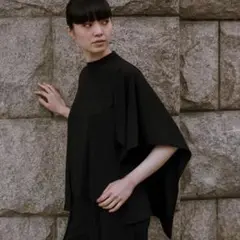 IORE イオレMELT TOPS メルトトップスブラック
