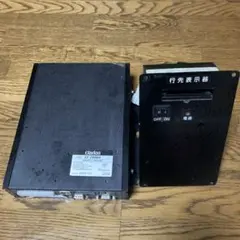 Item thumbnail for item 1f91899c-c079-4c51-bf31-000f8a420a21