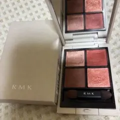 Item thumbnail for item 9ac8452b-02f9-4b59-ba2f-e012812eccfa