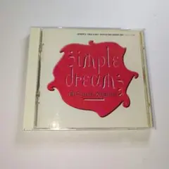 2025年最新】小室みつ子 simpleの人気アイテム - メルカリ