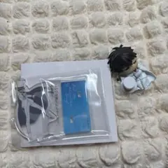 怪盗キッド　まとめ売り