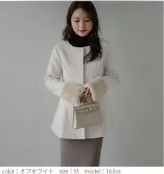 Item thumbnail for item f2328b70-4243-47bd-92cd-921776db435c