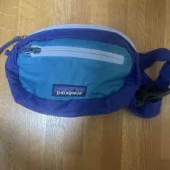 パタゴニア
