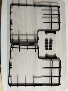 Item thumbnail for item 72d8ce46-aa9d-4c6d-8c02-3969e140f57f