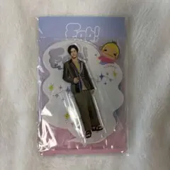 Item thumbnail for item 4636f11a-6f70-4bd0-b8c5-5a7343d540d8