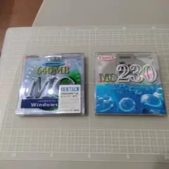 Item thumbnail for item 84d1e191-23ab-476f-bdd4-34cfed2c6b6a