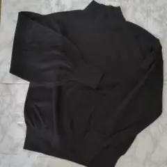 Item thumbnail for item da94d14f-56d9-47d3-a9bd-40394329e7dc