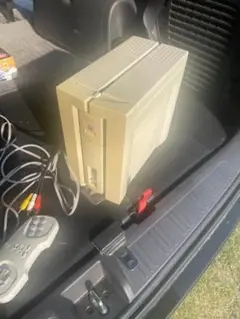 Item thumbnail for item 0676c4fb-542a-4e40-b4ed-7f90695b6941