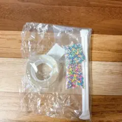 Item thumbnail for item 7d662f5f-921b-4b7a-8936-05aa8a8cf6f9