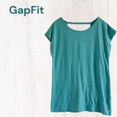 Item thumbnail for item 102c575b-789d-4545-ad1c-a7d62a027fbe