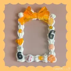 Item thumbnail for item ddd6e107-6fb4-4eeb-bf8f-a7cd368964f6