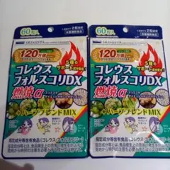 Item thumbnail for item 4190c12c-a420-467c-a527-f7023c522ed0