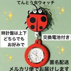 Item thumbnail for item fb2b39b1-a9db-48d8-8a9c-26c144323c7c