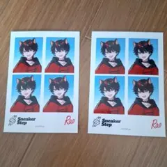 Item thumbnail for item c3133cff-1089-48c4-9244-2f60f23de9e6