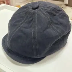 フリーホイーラーズ　キャスケット