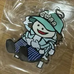 GADORO ガチャ②