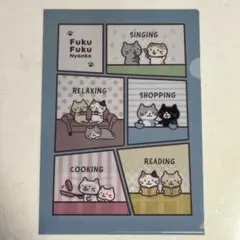 Item thumbnail for item f7daa457-65c6-4580-98bc-e2bf289e71a4