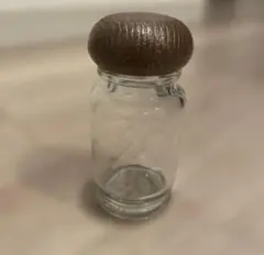 Item thumbnail for item 64c326f9-da08-41cf-921b-c07f8c8538b3