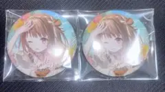千燈ゆうひ