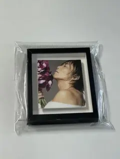 Item thumbnail for item 364c4cfe-7de9-4988-bafd-ec207b095ec6