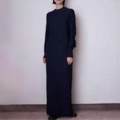 Item thumbnail for item 0fc91b58-cbc5-4cf4-b36f-541df8cd6c6b