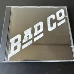 BAD COMPANY